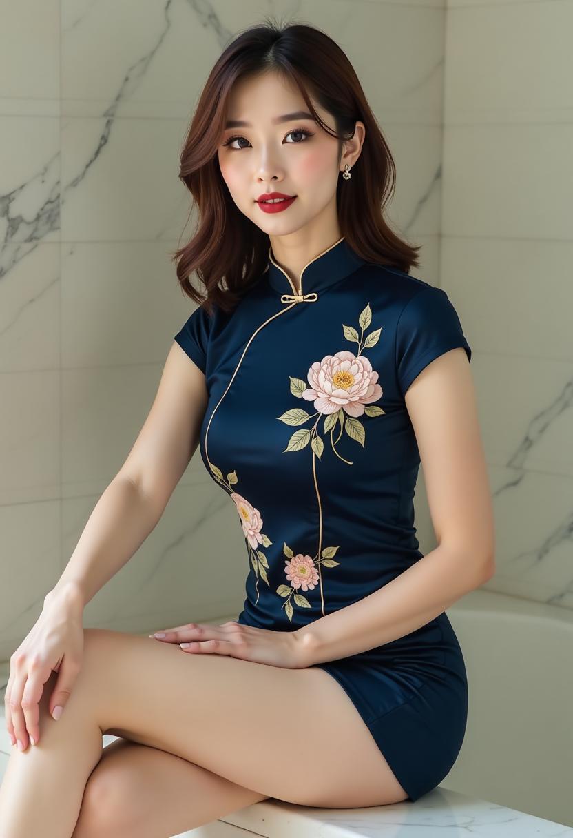 北城缉毒组
